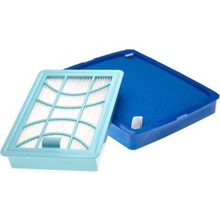 Filter til Philips PowerPro Expert FC9742/09 FC9743/09_jar