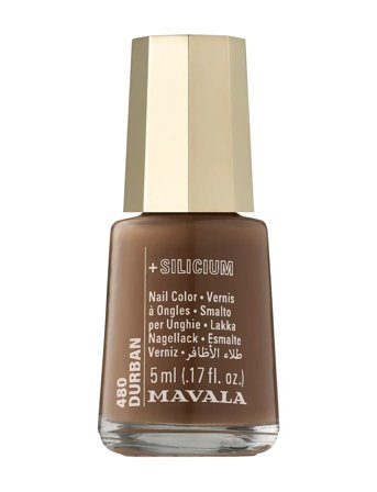 Mavala Mini Color - 5 ML