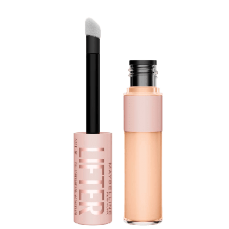 Maybelline Lifter Full Coverage Serum Concealer Dam Beige 11 ML