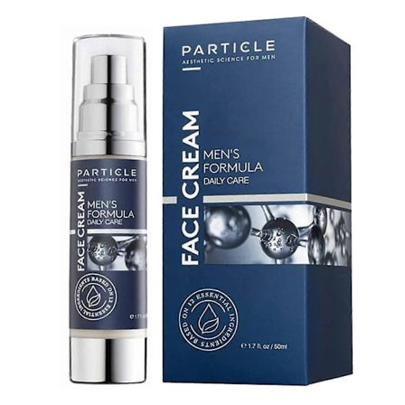 Højkvalitets 6-i-1 Anti-Aging Creme til Mænd Fjerner Poser Under Øjnene Mørke Pletter Rynker Creme til Alle Hudtyper