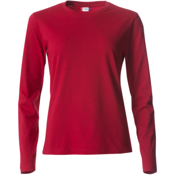 DAMETOPP LANGERMET CAROLINA