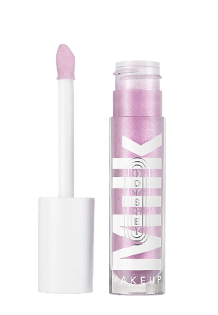 Milk Makeup Odyssey Lip Oil Gloss Läppglans Dam 6,5ML