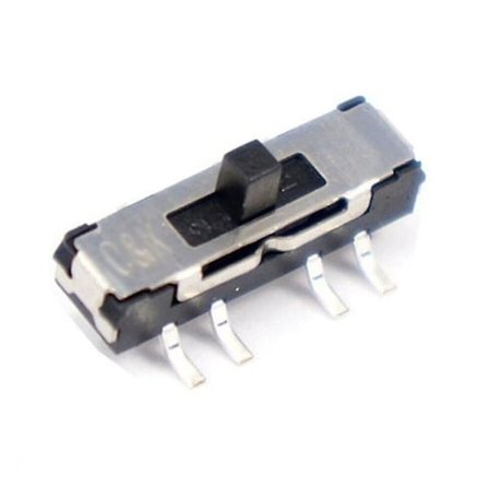 Ersättningsläge Power för Bose Quiet Comfort 35 Qc25 Qc35 Qc45 Ae23