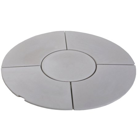 Morsø pizzasten | Bakning > Pizzasten / Baksten > Pizzasten | Bagaren och Kocken