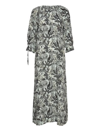 RODEBJER | Rodebjer Wava Jungle | XS