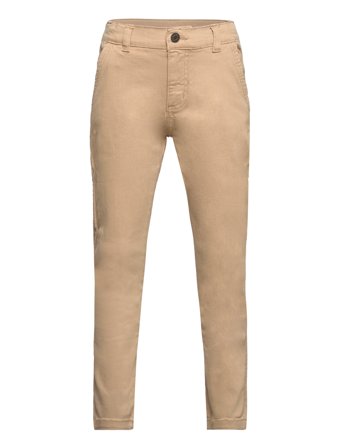 Minymo | Cargo Pants | 110