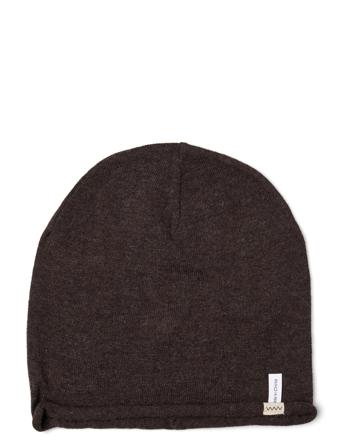 Arno Accessories Headwear Hats Beanies Ruskea MarMar Cph