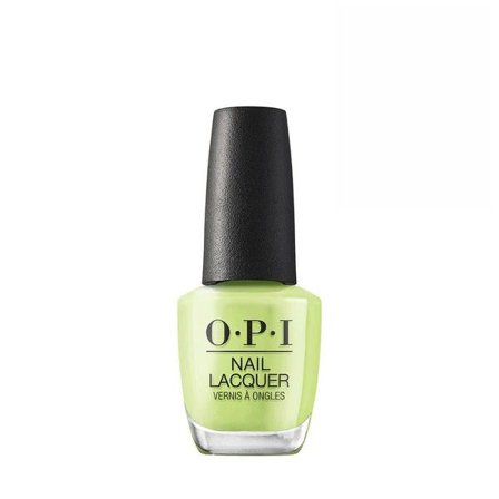 Opi Smalto Make The Rules NLP012 Summer Monday-Fridays 15ml