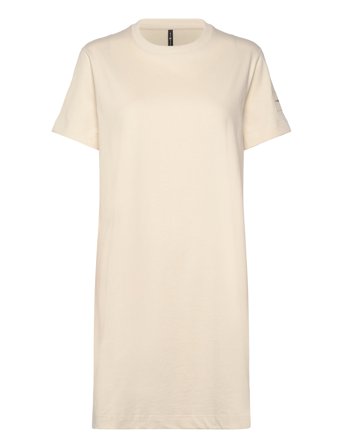 Sail Racing | W Wave Dress | XS