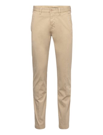 Marc O'Polo | Woven Pants | 30 x 32