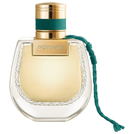 Chloé Nomade Jardin d'Égypte EdP 50 ml, Parfumer & Dufte, Til Hende, Eau De Parfum