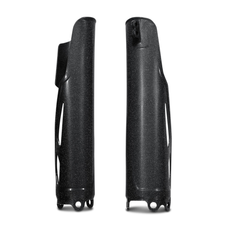 Gabelschützer Acerbis - Honda CRF 450X 2019-2020