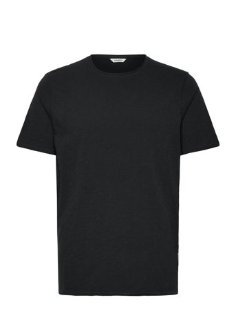 Gabba Kostant New Ss - Black - S