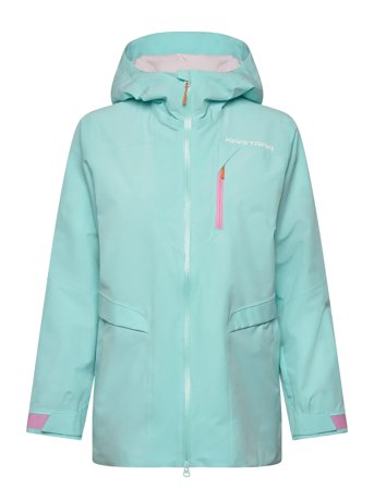 Kari Traa | Johanne Ski Jacket | S