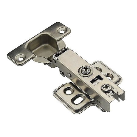 Saranat Ovi Hydraulinen Sarana Vaimennin Puskuri Täysi peitto