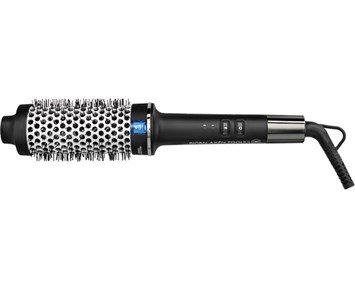 OBH Nordica-Björn Axén Magic Style Brush PRO 45 mm-Varmluftsbørste for glansfullt hår uten krus, 45 mm-Personal care - women-Varmluftsbørster