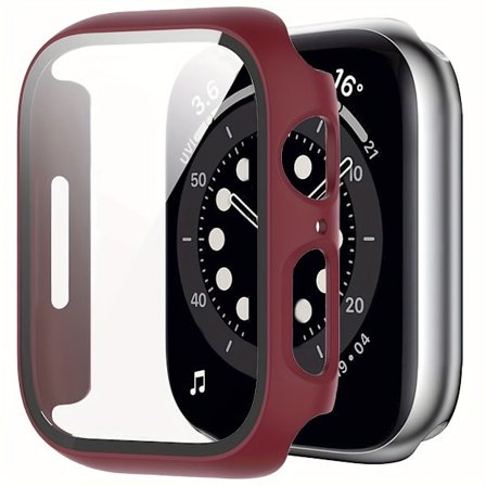 5 kpl täyspeittäviä yksityisyysnäytön suojalaseja iPhone 17 Pro Max, 16 Pro Max, 17, 15 Pro, 17 Air, 16, 15, 14, 13, 12, 11, 16E -puhelimille