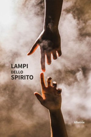 Lampi dello spirito Pasquale Maria Amantea