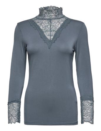 Sc-Marica Blue Soyaconcept