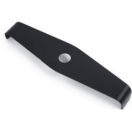 Universalt erstatningskniv til plæneklipper, 305 mm lang x 2,2 mm tyk