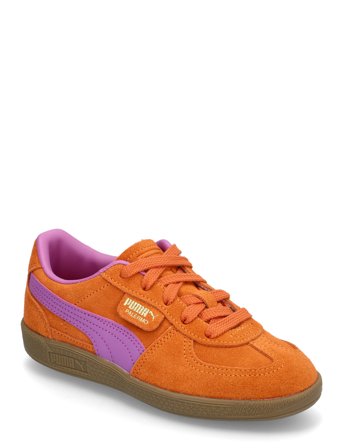 PUMA | Palermo Ps | 28