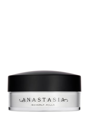 Anastasia Beverly Hills Mini Loose Setting Powder Translucent - ONE SIZE