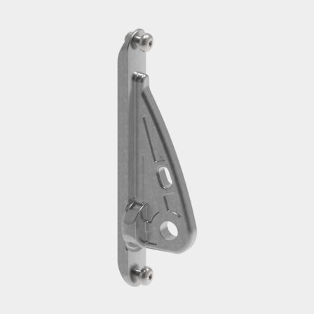 FOREST.FITT.(ø8/10) (517-924-01)