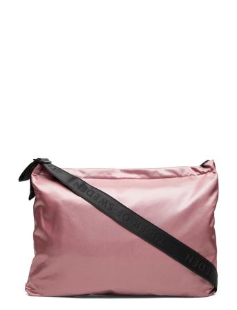 Blyert Pink Tiger Of Sweden
