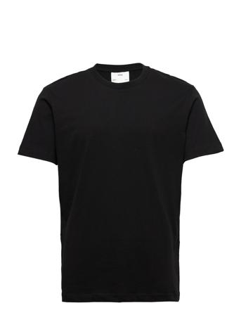 Cherlo T-shirt Sort Mango