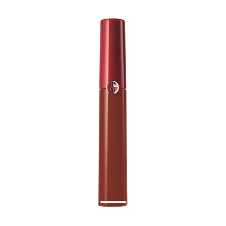 Giorgio Armani Lip Maestro 206 Cedar - Rossetto mat