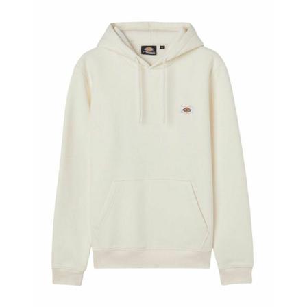 Dickies Oakport Hoodie inbo, Herre