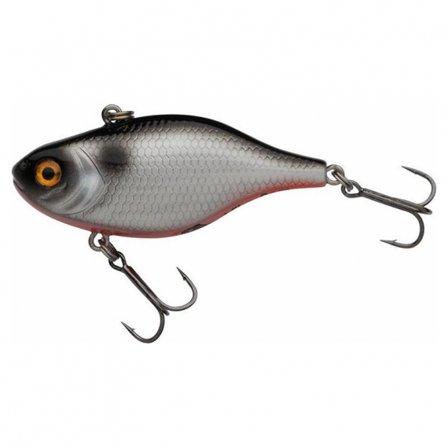 Berkley Pulse Vibe 6cm - Fegis