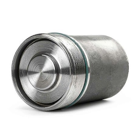 DQ200 0AM Girkasse Akkumulator kompatibel med Golf A3 Q3 Seat 0AM325587F