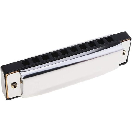 Magnet Buckle Magnetisk Gardin Båndklemme Gardin Spenne Bånd Flettet Bånd 2 Stykker (Beige)