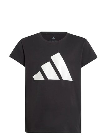 Jg Glam T Black Adidas Sportswear