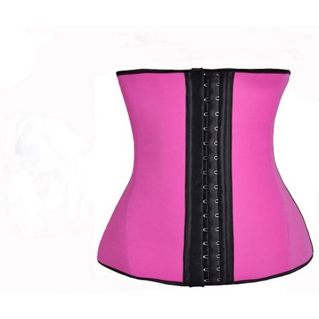 Women Full Body Shaper Bodysuit Firm Control Shapewear Lifter Corset Shapew