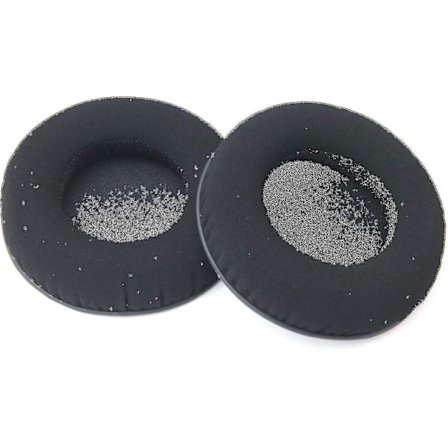 Sennheiser Hzp 43 Korvapehmusteet Urbanite XL ja Urbanite XL Wireless -kuulokkeille