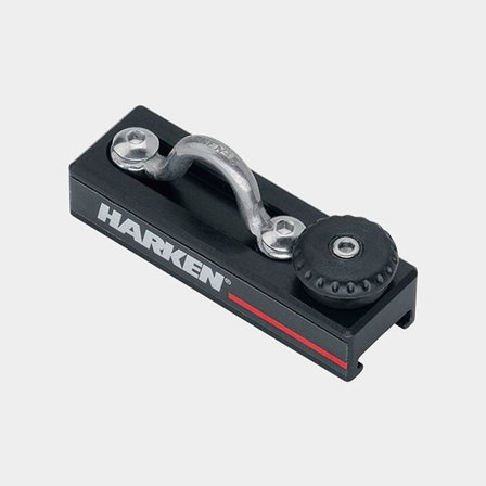 Harken 16mm Pinstop Car - Eyestrap (450)