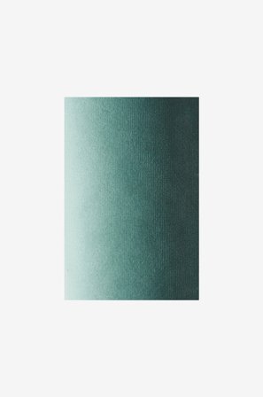 Jotex - 11 Stoffprøve Polyester Tåkegrønn MJ - Kjøp Stoffprøver - Møbler hos Jotex