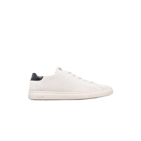 Clae Bradley Sneakers Sort, Dame, Størrelse: 37 EU