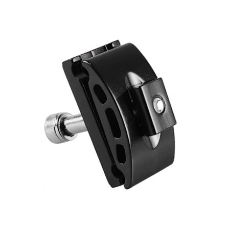 Polkupyörän satulatolpan pää Yksittäinen naula Istuintangon kiinnityspää Sa,ZQKLA