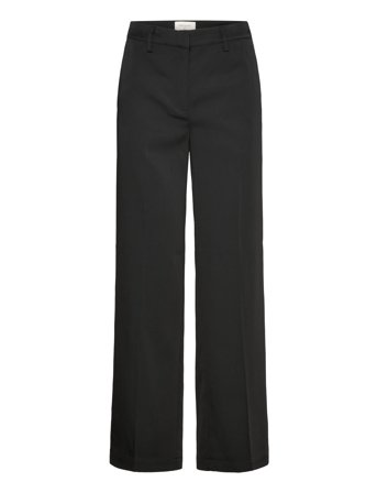 FREE/QUENT | Fqsia-Pants | L