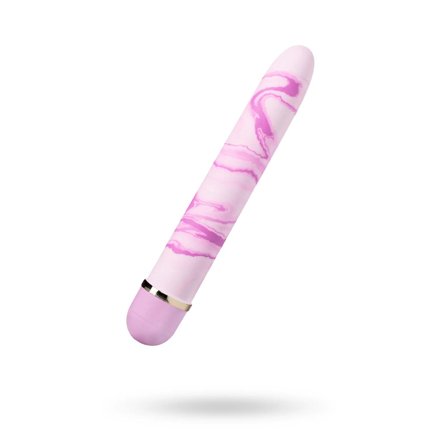 Blush: THE COLLECTION STRAWBERRY FIELDS – PINK - Sexleker Vuxen: Vibrator, dildo & massajestaver