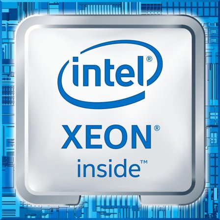 Intel Xeon W-3235 / 3.3 GHz prosessor - OEM