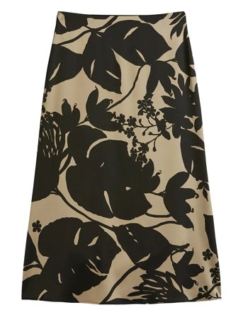 Marc O'Polo | Woven Skirts | 34