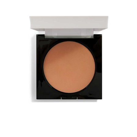 Rougj Glamtech Cipria In Polvere Compatta 9g