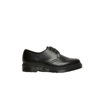 Dr. Martens Støvler Sort, Dame, Størrelse: 38 EU