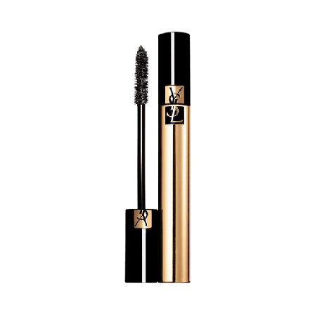 Yves Saint Laurent Mascara Volume Effet Faux Cils Radical Dam 7,5 ML