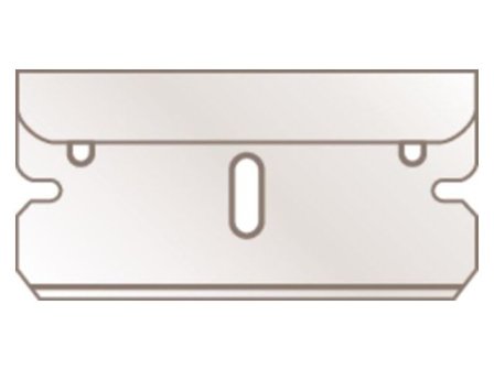 MARTOR Reservblad förstärkt 60044 10/fp - Lyreco - Skyddsutrustning - Säkerhetsknivar - Knivblad