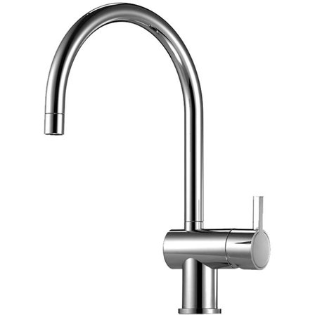 Mora Rexx K5 707100 Köksblandare utan diskmaskinsavst., Badrum